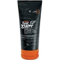 Styling 150ml Hair Gum