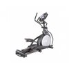 Fuel Fitness E25 Cross Trainer