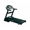 Fuel Fitness F63 Treadmill