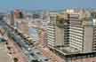 Fuengirola Costa Del Sol Hotel Confortel Fuengirola