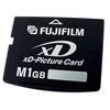 1Gb XD Card