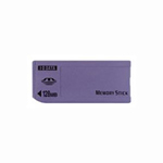 Fuji 64Mb Memory Stick