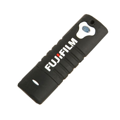 8GB Secure   Splash USB Pen Drive