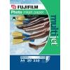 Fuji A4 Photo Paper 180gsm - Pk20