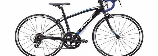 Fuji Bikes Fuji Ace 650 2015 Kids Bike