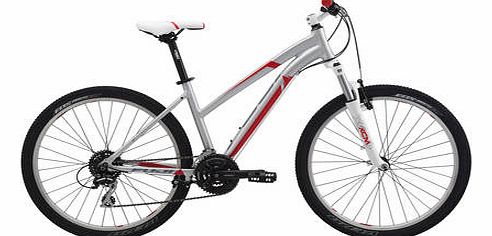 Fuji Bikes Fuji Addy Sport 1.1 2014 Womens Mountain Bike