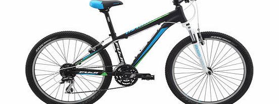 Fuji Bikes Fuji Dynamite Pro 2014 Kids Bike