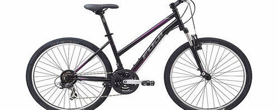 Fuji Bikes Fuji Lea 2.1 2015 Womens Mountain Bike