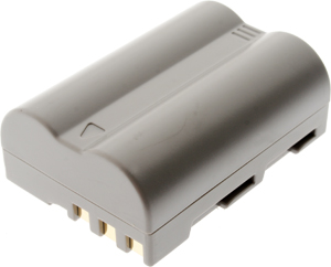 Compatible Digital Camera Battery NP-150