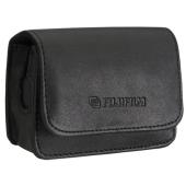 Film Soft Case For FinePix A-Series