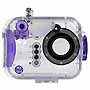 Fuji Finepix 401/410 Waterproof Case DCP-410B