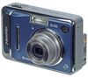 Fuji FinePix A500 Blue