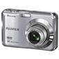 Fuji FinePix AX550 Silver