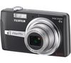 FinePix F480 black