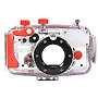 Fuji Finepix F700 Waterproof Case WP-FX700