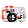 Fuji Finepix F710/F810 Waterproof Case WP-FX710