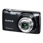 FinePix JZ100 Black