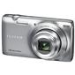 FinePix JZ100 Silver