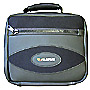 Finepix Multi Purpose Case