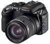 FinePix S9600