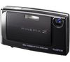 Fuji FinePix Z10 fd black