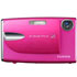 FinePix Z20FD Pink