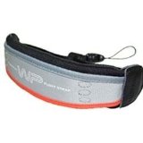 Float Strap for Z33WP