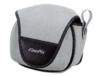 FP2800 Camera Case