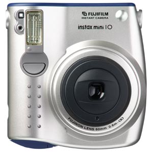 Fuji Instax