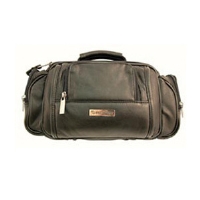 Fuji Premium Leather Multi Purpose Case