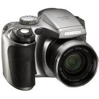 Fuji S5700