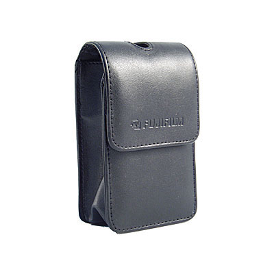 Fuji Soft Case for E-Series