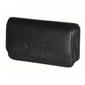 Soft Case for FinePix F700