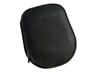 SOFT CASE FOR Q1 DIGITAL