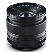 Fujinon XF14mm f/2.8 R Lens