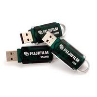 High Speed USB 2.0 Pen Drive - 512MB