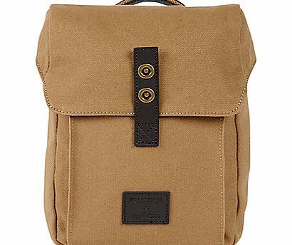 Fujifilm Millican Robert Camera Bag