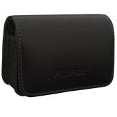 Soft Case For FinePix F480 / J50