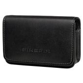 Soft Case For FinePix J10