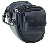 FUJIFILM Soft Case for Finepix S series Compacts