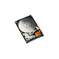 120GB 5400RPM 8MB SATA150 2.5`` 9.5MM