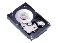 Fujitsu 147GB Ultra320 SCSI 68pin 15k RPM Hard Disk Drive