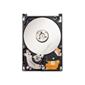 160GB 5400RPM 8MB SATA-150 2.5