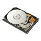 250GB 2.5`` 4200RPM S150 2MB