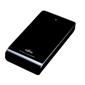 250GB HANDYDRIVE USB2 EXTERNAL HARD DRIVE