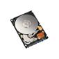 320GB 5400RPM 8MB S300 2.5