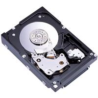 73GB SAS hard disk drive 15000rpm