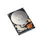 Fujitsu 80GB 5400RPM 8MB SATA-150 2.5