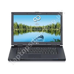 AMILO Li 3710 - P T4300 2.1 GHz - 16