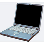 C1020 Lifebook